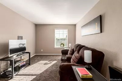 25167 E Ellsworth Place, Aurora, CO 80018 - Photo 20