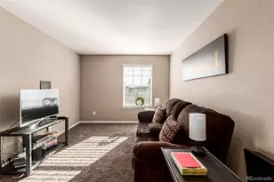 25167 E Ellsworth Pl, Aurora, CO 80018 - Photo 20