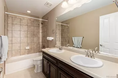 25167 E Ellsworth Place, Aurora, CO 80018 - Photo 36