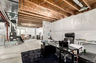 25167 E Ellsworth Pl, Aurora, CO 80018 - Photo 38