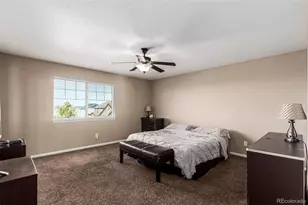 25167 E Ellsworth Pl, Aurora, CO 80018 - Photo 22