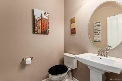 25167 E Ellsworth Place, Aurora, CO 80018 - Photo 18