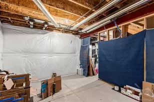 25167 E Ellsworth Pl, Aurora, CO 80018 - Photo 44