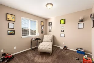 25167 E Ellsworth Pl, Aurora, CO 80018 - Photo 34