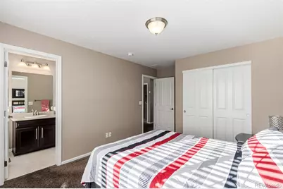 25167 E Ellsworth Place, Aurora, CO 80018 - Photo 30