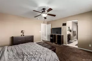 25167 E Ellsworth Pl, Aurora, CO 80018 - Photo 24