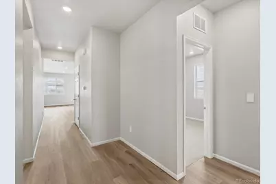 1624 Yampa River Drive, Windsor, CO 80550 - Photo 2