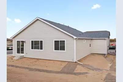 1624 Yampa River Drive, Windsor, CO 80550 - Photo 24
