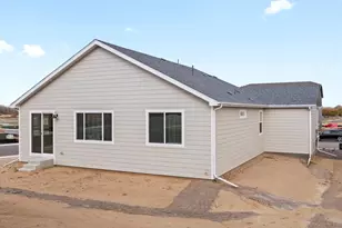 1624 Yampa River Dr, Windsor, CO 80550 - Photo 24