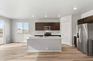 1624 Yampa River Dr, Windsor, CO 80550 - Photo 12