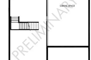 1624 Yampa River Dr, Windsor, CO 80550 - Photo 26