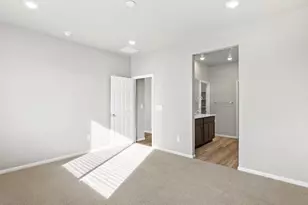 1624 Yampa River Dr, Windsor, CO 80550 - Photo 20