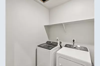 1624 Yampa River Drive, Windsor, CO 80550 - Photo 6