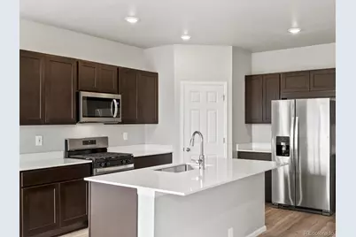 1624 Yampa River Drive, Windsor, CO 80550 - Photo 14