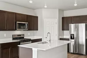 1624 Yampa River Dr, Windsor, CO 80550 - Photo 14