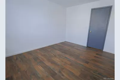 6427 McNichols Court, Colorado Springs, CO 80918 - Photo 12