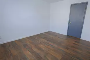 6427 McNichols Ct, Colorado Springs, CO 80918 - Photo 12