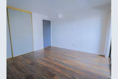 6427 McNichols Court, Colorado Springs, CO 80918 - Photo 14