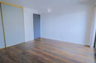 6427 McNichols Ct, Colorado Springs, CO 80918 - Photo 14