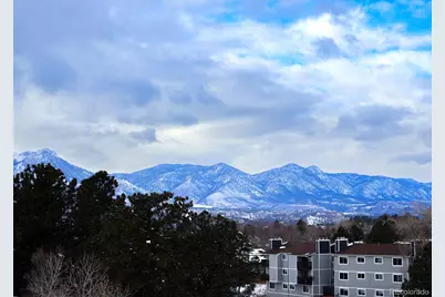 6427 McNichols Court, Colorado Springs, CO 80918 - Photo 18