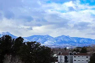 6427 McNichols Ct, Colorado Springs, CO 80918 - Photo 18