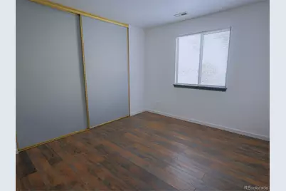 6427 McNichols Court, Colorado Springs, CO 80918 - Photo 10