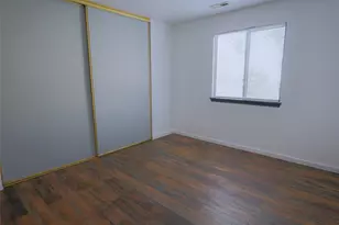 6427 McNichols Ct, Colorado Springs, CO 80918 - Photo 10