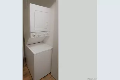 6427 McNichols Court, Colorado Springs, CO 80918 - Photo 16