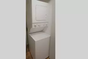 6427 McNichols Ct, Colorado Springs, CO 80918 - Photo 16