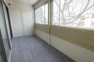 6427 McNichols Ct, Colorado Springs, CO 80918 - Photo 18