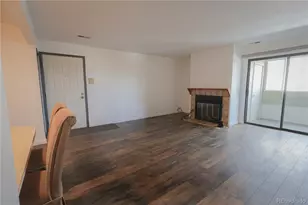 6427 McNichols Ct, Colorado Springs, CO 80918 - Photo 6