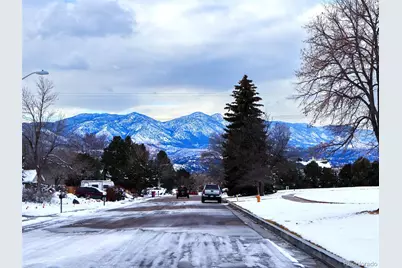 6427 McNichols Court, Colorado Springs, CO 80918 - Photo 20