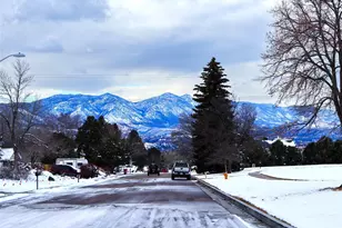 6427 McNichols Ct, Colorado Springs, CO 80918 - Photo 20