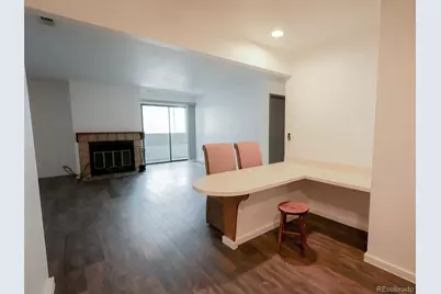 6427 McNichols Court, Colorado Springs, CO 80918 - Photo 8