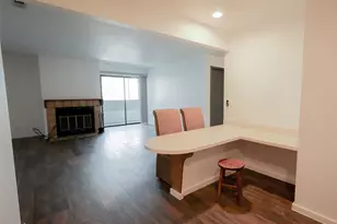 6427 McNichols Ct, Colorado Springs, CO 80918 - Photo 8