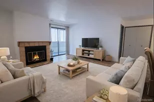 6427 McNichols Ct, Colorado Springs, CO 80918 - Photo 1