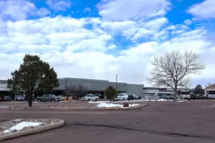 6427 McNichols Ct, Colorado Springs, CO 80918 - Photo 22