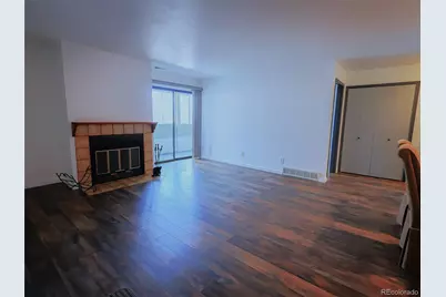 6427 McNichols Court, Colorado Springs, CO 80918 - Photo 4