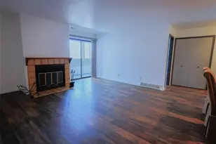 6427 McNichols Ct, Colorado Springs, CO 80918 - Photo 4