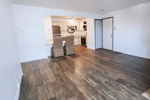 6427 McNichols Ct, Colorado Springs, CO 80918 - Photo 2