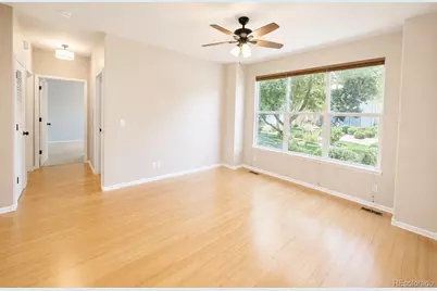 2485 Fountainhead Boulevard #I1, Grand Junction, CO 81505 - Photo 6