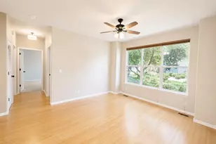 2485 Fountainhead Blvd, Grand Junction, CO 81505 - Photo 6
