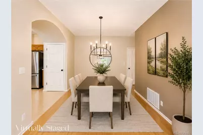 2485 Fountainhead Boulevard #I1, Grand Junction, CO 81505 - Photo 4
