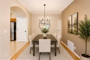 2485 Fountainhead Blvd, Grand Junction, CO 81505 - Photo 4