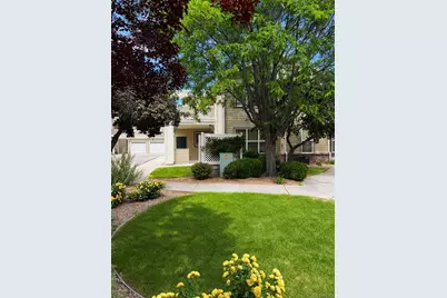 2485 Fountainhead Boulevard #I1, Grand Junction, CO 81505 - Photo 30