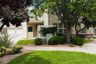 2485 Fountainhead Blvd, Grand Junction, CO 81505 - Photo 30