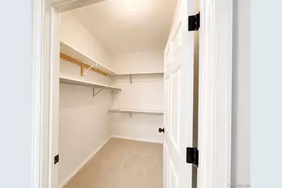 2485 Fountainhead Boulevard #I1, Grand Junction, CO 81505 - Photo 22