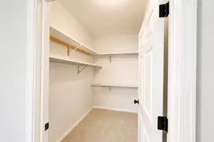 2485 Fountainhead Blvd, Grand Junction, CO 81505 - Photo 22