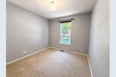 2485 Fountainhead Boulevard #I1, Grand Junction, CO 81505 - Photo 16