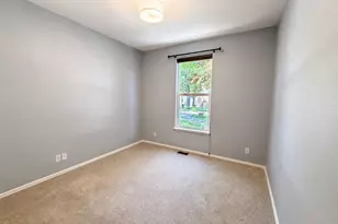 2485 Fountainhead Blvd, Grand Junction, CO 81505 - Photo 16